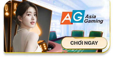 AG casino 789bet