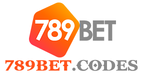 789bet codes
