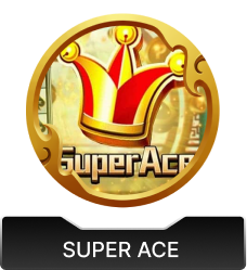 supper ace 789bet