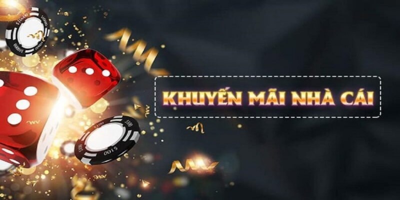 Điều khoản và điều kiện nhận khuyến mãi thể thao 789BET