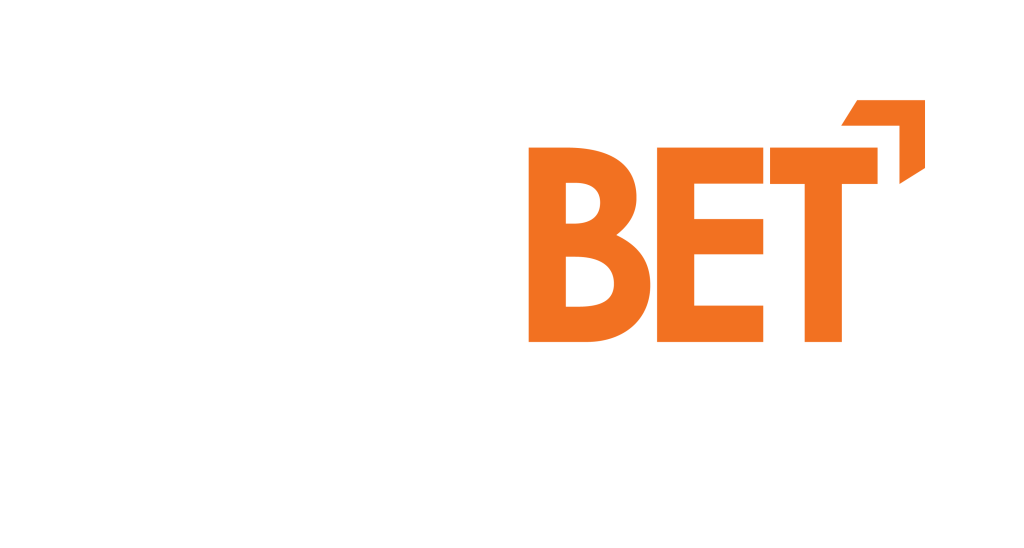 789bet.codes